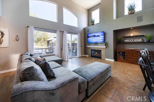 MLS #SW25181764 image #13