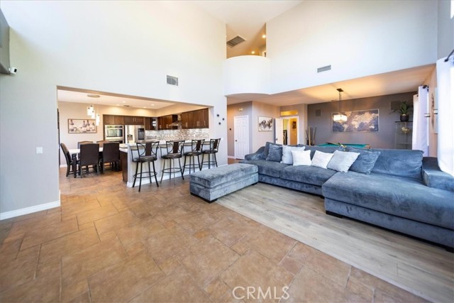 MLS #SW25181764 image #15