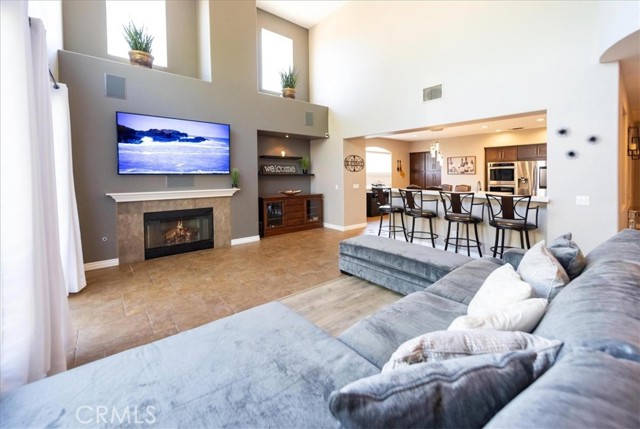 MLS #SW25181764 image #16