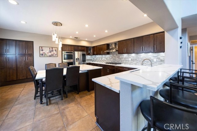 MLS #SW25181764 image #17