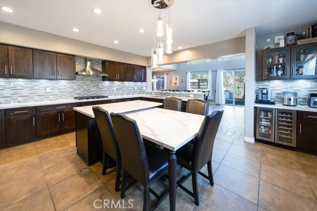 MLS #SW25181764 image #18