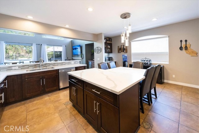 MLS #SW25181764 image #19