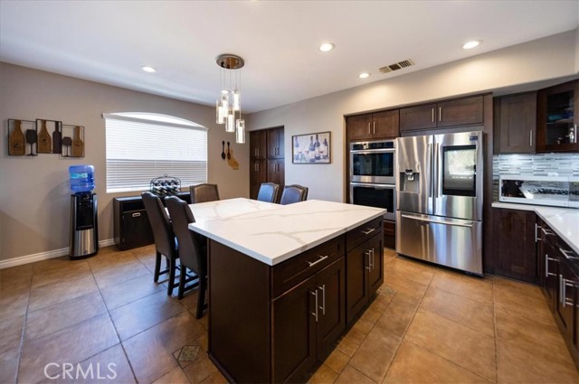 MLS #SW25181764 image #20