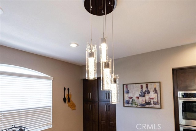 MLS #SW25181764 image #21