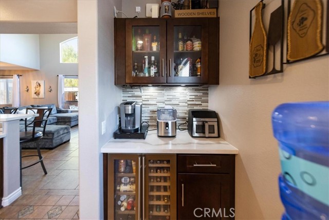 MLS #SW25181764 image #22