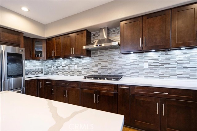 MLS #SW25181764 image #23