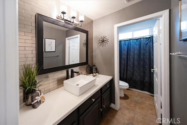 MLS #SW25181764 image #24