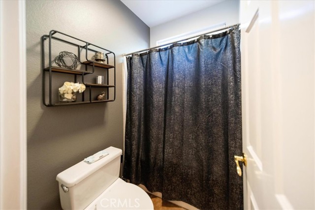 MLS #SW25181764 image #25