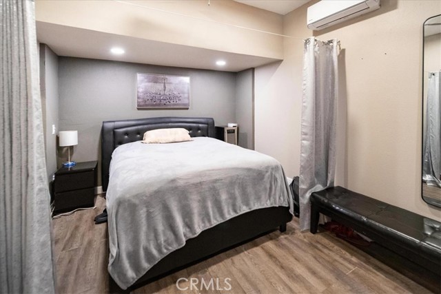 MLS #SW25181764 image #26