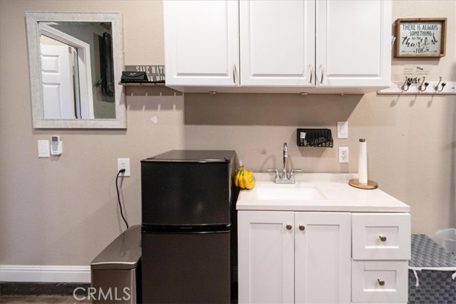 MLS #SW25181764 image #27