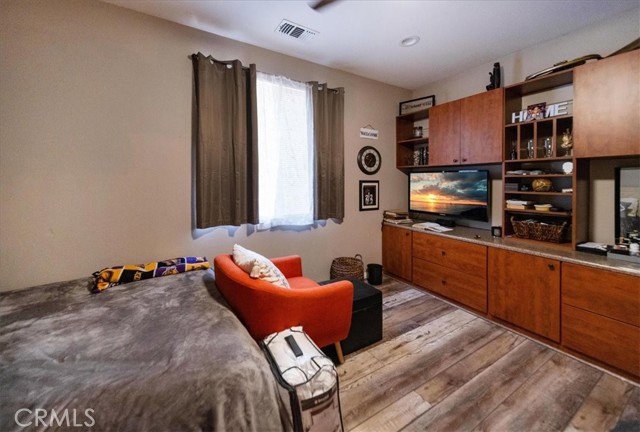 MLS #SW25181764 image #28