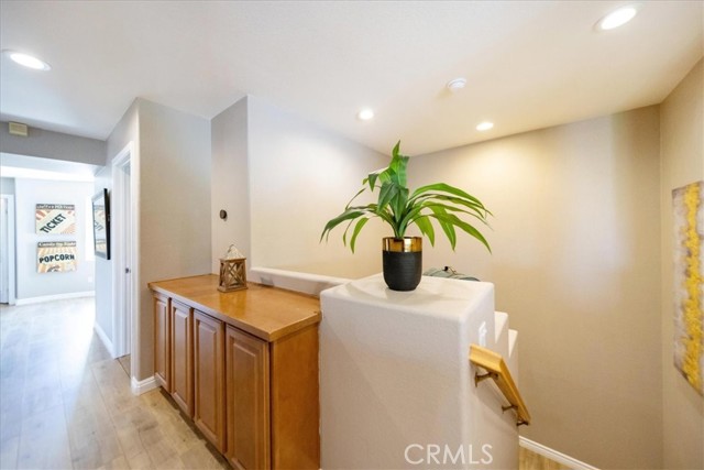 MLS #SW25181764 image #29