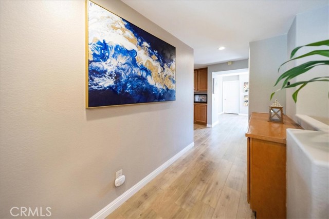 MLS #SW25181764 image #30