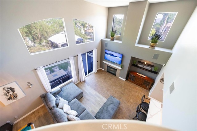 MLS #SW25181764 image #31