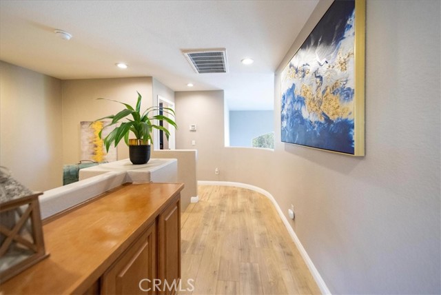 MLS #SW25181764 image #32