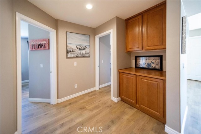 MLS #SW25181764 image #33