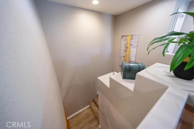 MLS #SW25181764 image #34