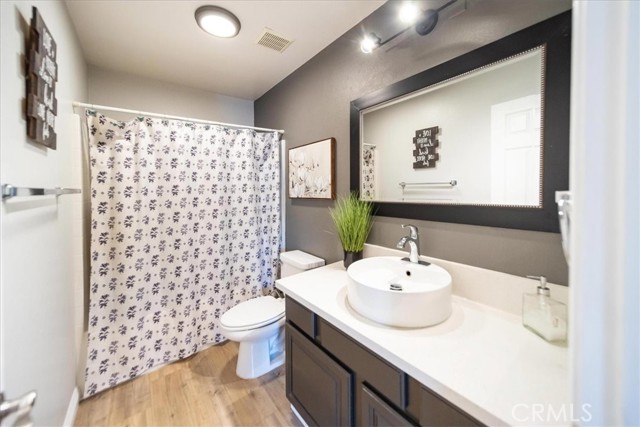 MLS #SW25181764 image #35