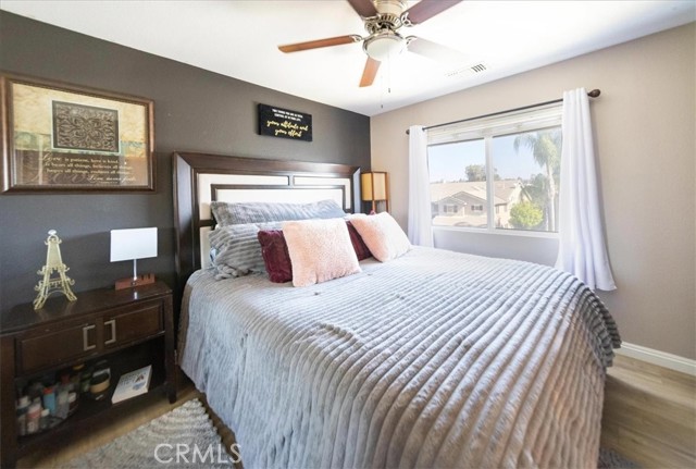 MLS #SW25181764 image #36