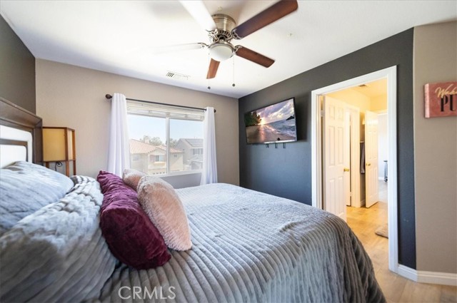 MLS #SW25181764 image #37