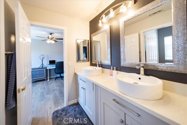 MLS #SW25181764 image #38