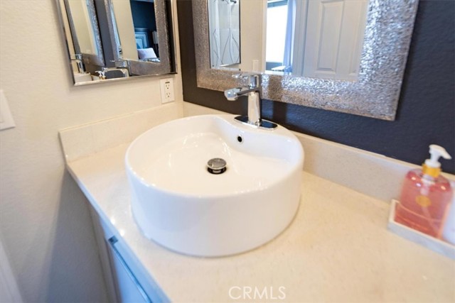 MLS #SW25181764 image #39