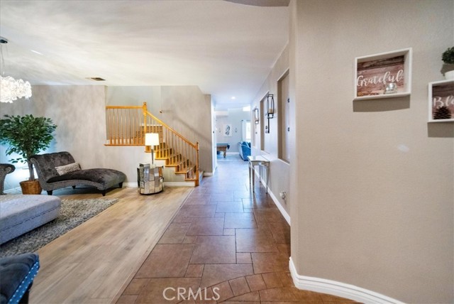 MLS #SW25181764 image #4