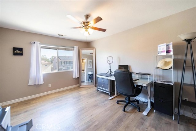 MLS #SW25181764 image #40