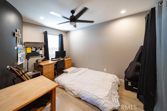 MLS #SW25181764 image #41