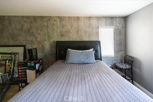 MLS #SW25181764 image #42