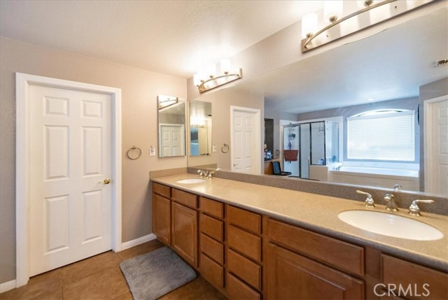 MLS #SW25181764 image #43