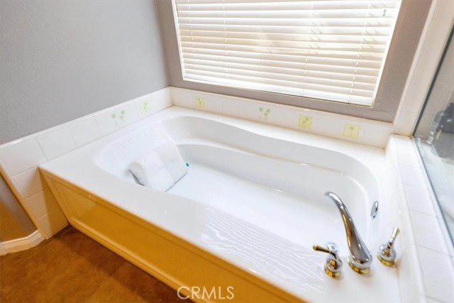 MLS #SW25181764 image #44