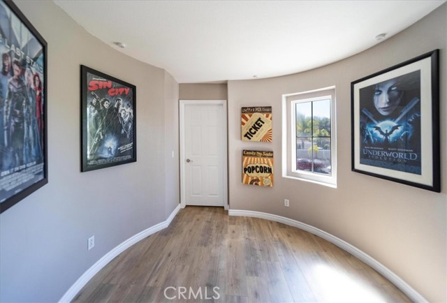 MLS #SW25181764 image #45