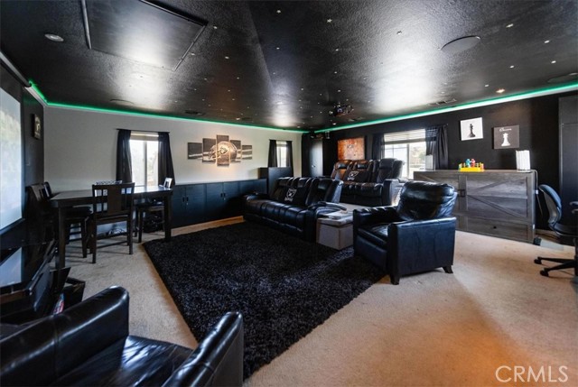 MLS #SW25181764 image #46