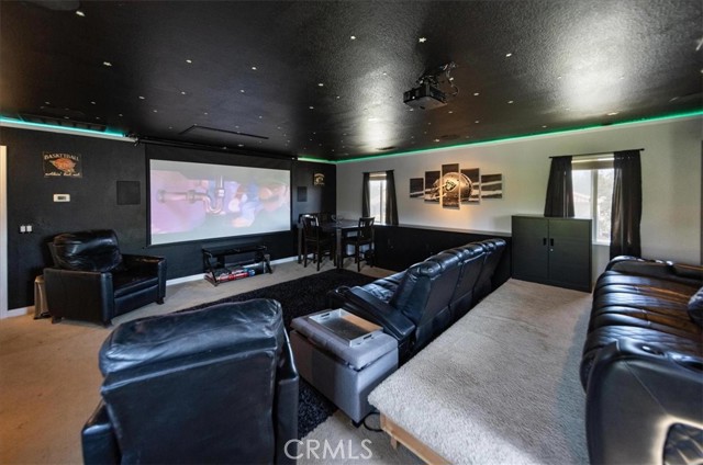 MLS #SW25181764 image #47