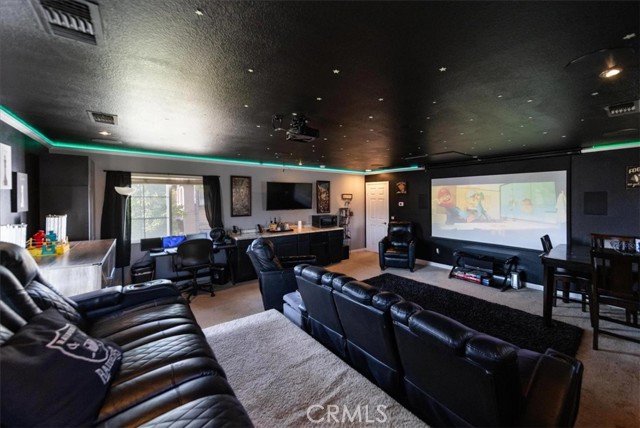 MLS #SW25181764 image #48