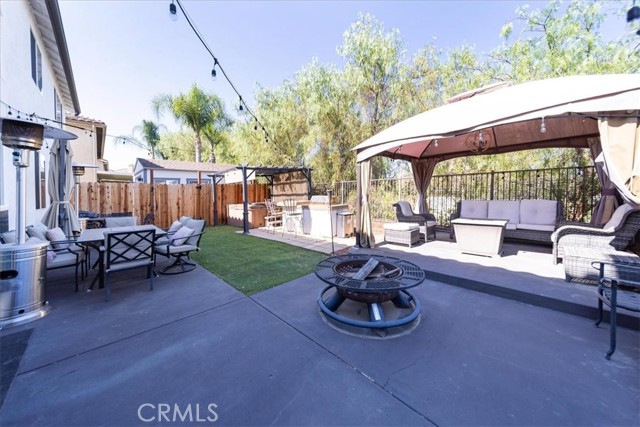 MLS #SW25181764 image #49