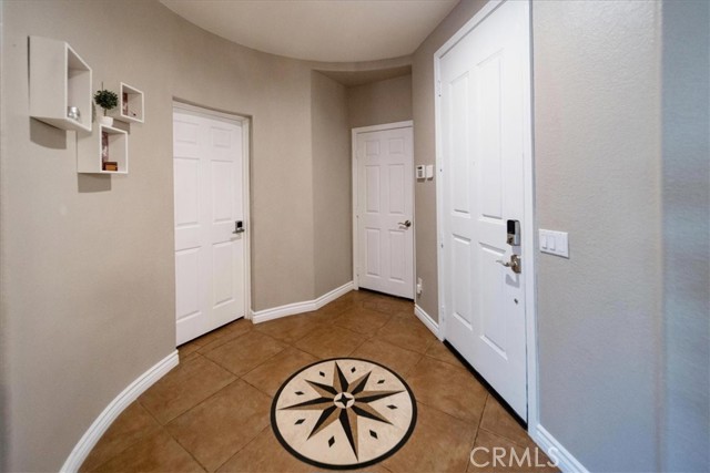 MLS #SW25181764 image #5