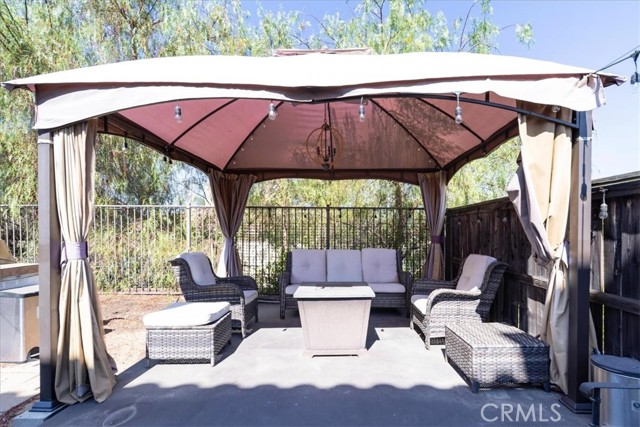 MLS #SW25181764 image #50