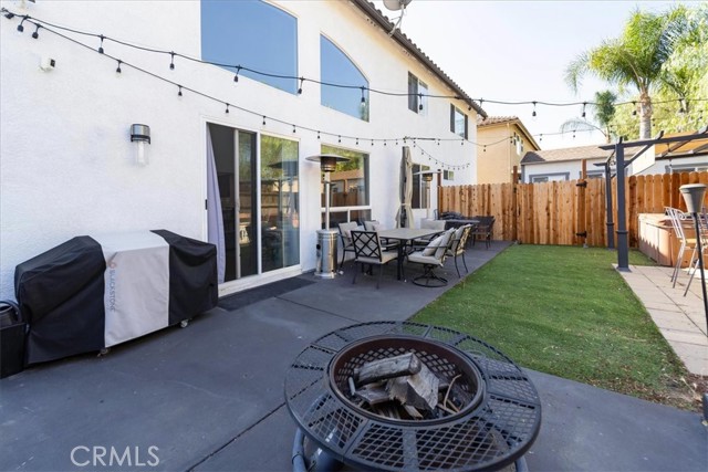 MLS #SW25181764 image #51