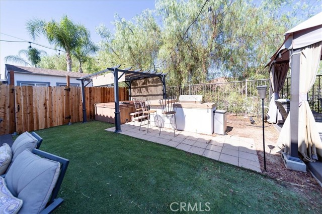 MLS #SW25181764 image #52