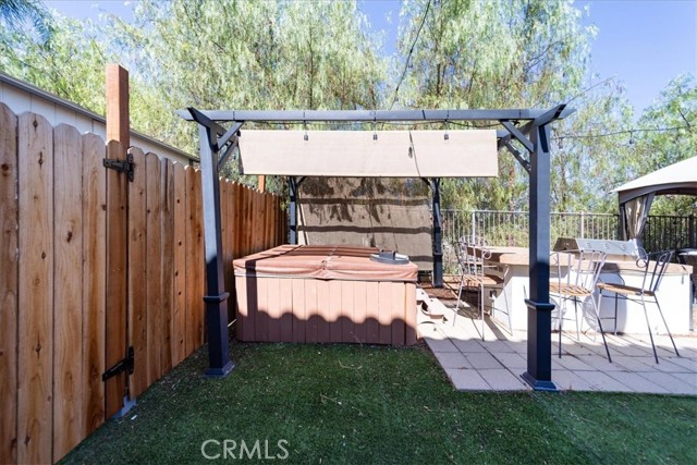 MLS #SW25181764 image #53