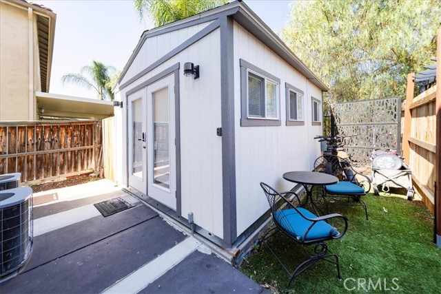 MLS #SW25181764 image #54