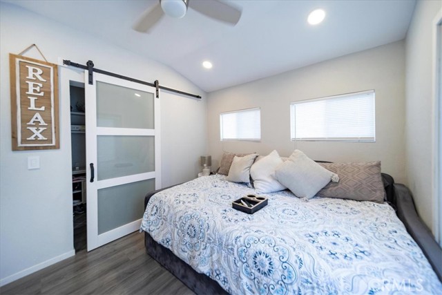 MLS #SW25181764 image #55