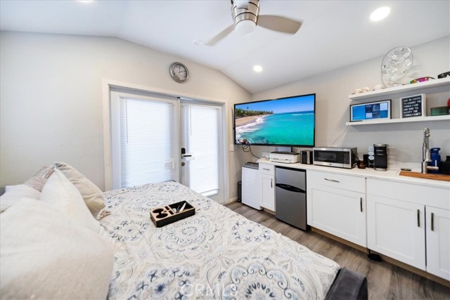 MLS #SW25181764 image #56