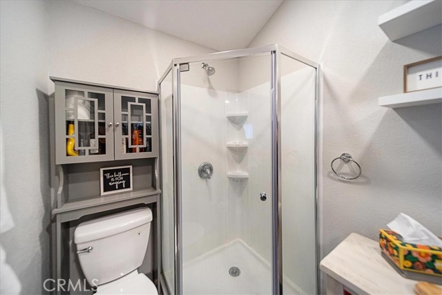 MLS #SW25181764 image #57