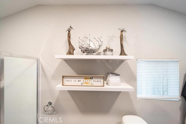 MLS #SW25181764 image #58