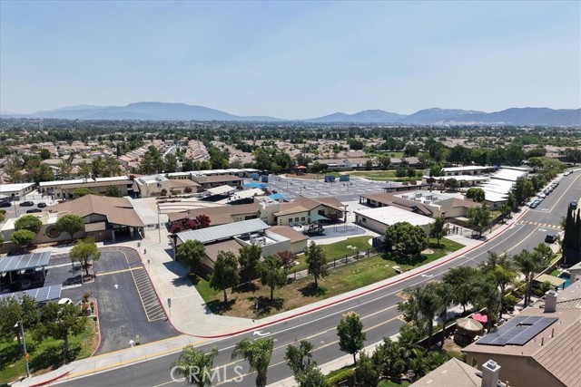 MLS #SW25181764 image #59