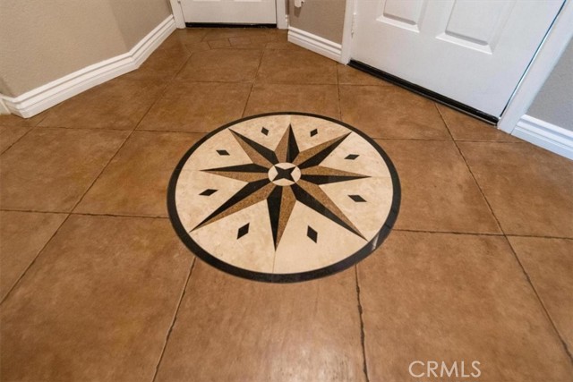 MLS #SW25181764 image #6