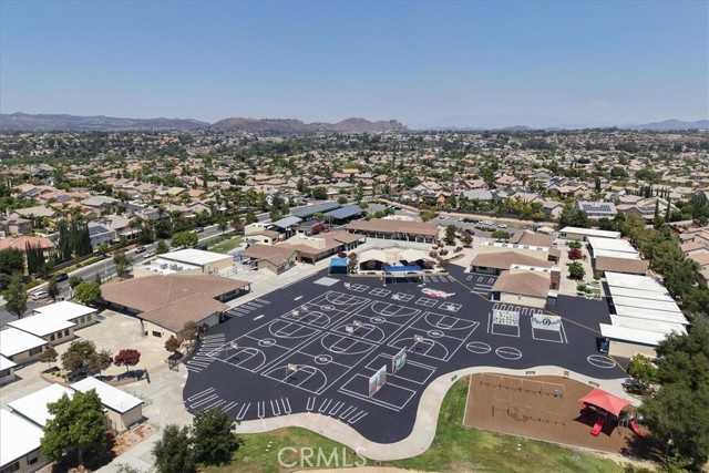 MLS #SW25181764 image #60